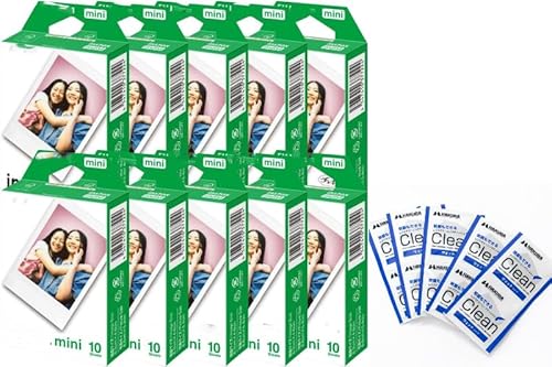 チェキ フィルム 100枚」の人気商品一覧 | 安い商品を通販サイトから