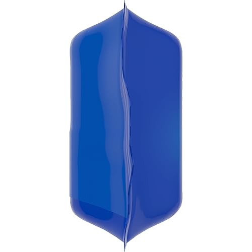 Miniatura 18 de OREO Galletas sándwich de chocolate, sabor original, 1 paquete de bocadillos, 6 galletas en total