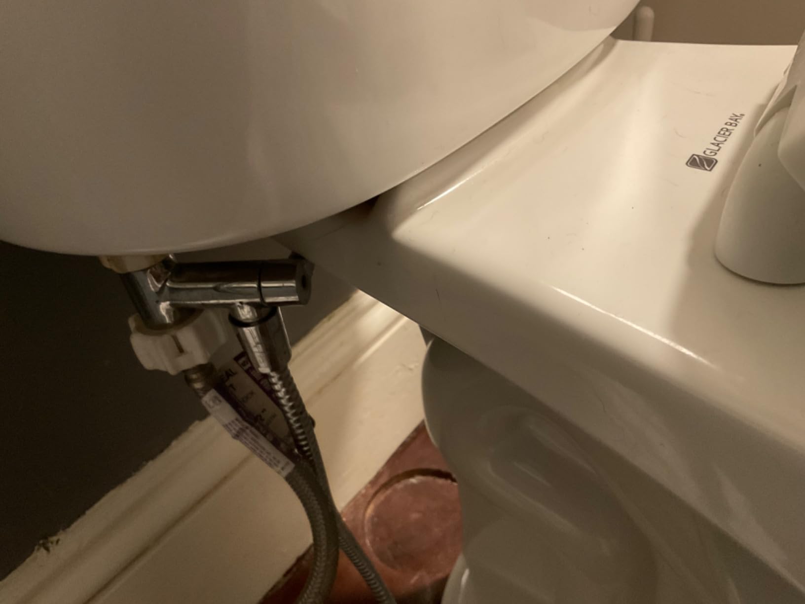 Modal thumbnail for product