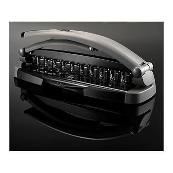 スチールブック　各11本 Amazon.co.jp 最新リリース: undefined の新着ランキングです。