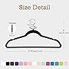 Product Photo 5