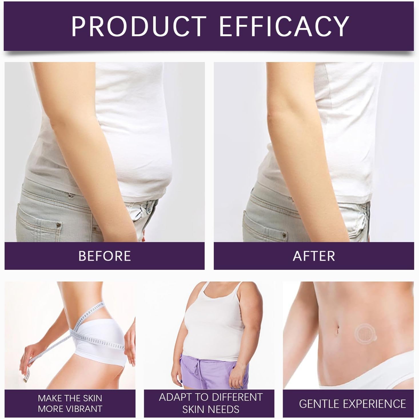 does glp 1 booster help you lose weight GLP-1 Medications Aren't the Only Path for Successful Weight Loss - 8  Reasons Why You May Not need GLP-1 Medications to lose weight