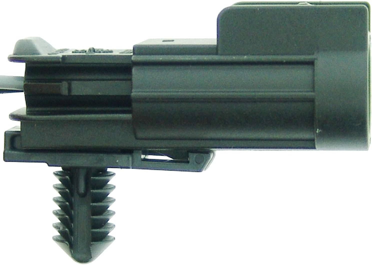 NTK 21040 Oxygen Sensor
