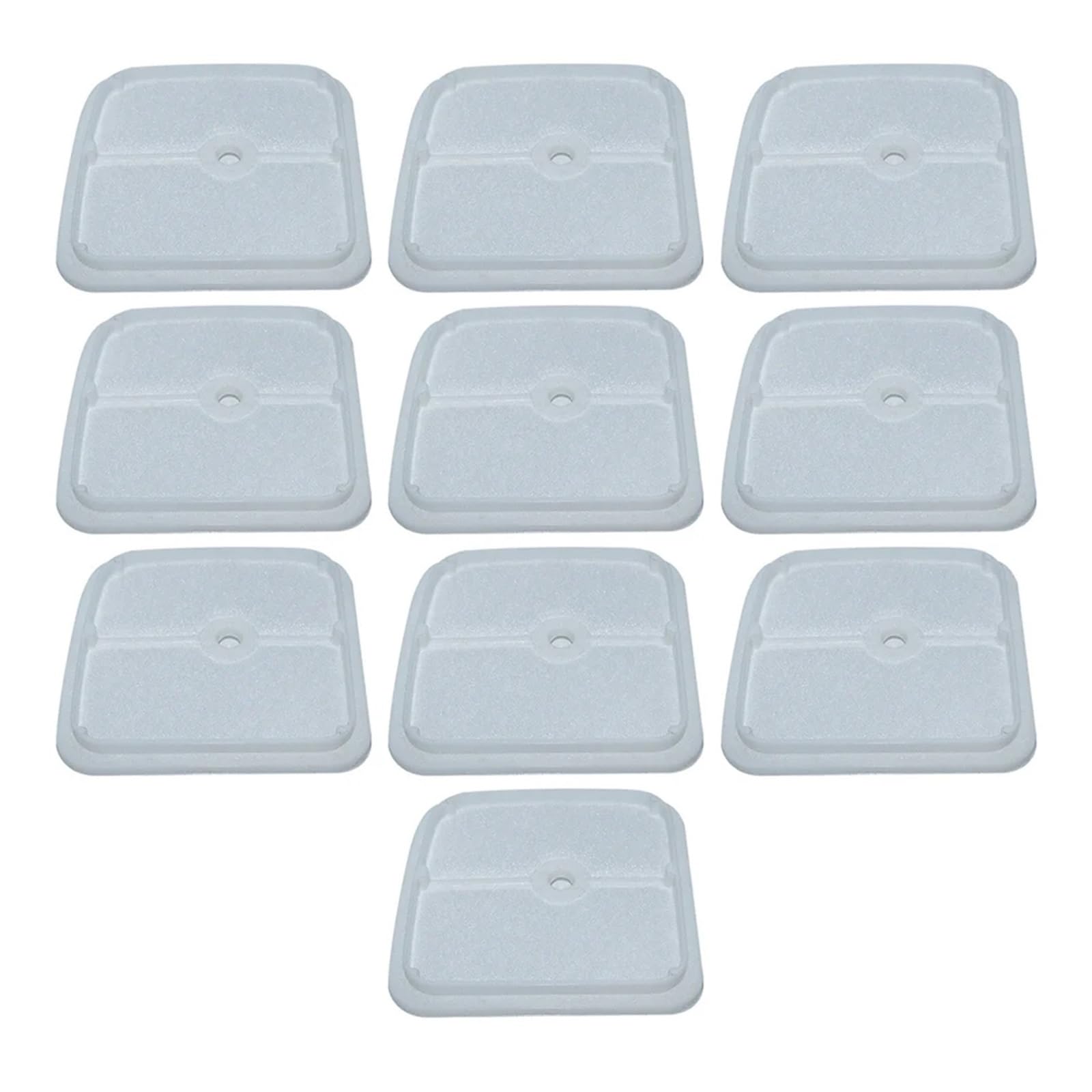 Accessoires nettoyant Pe-260 de rechange durable pour maison et jardin