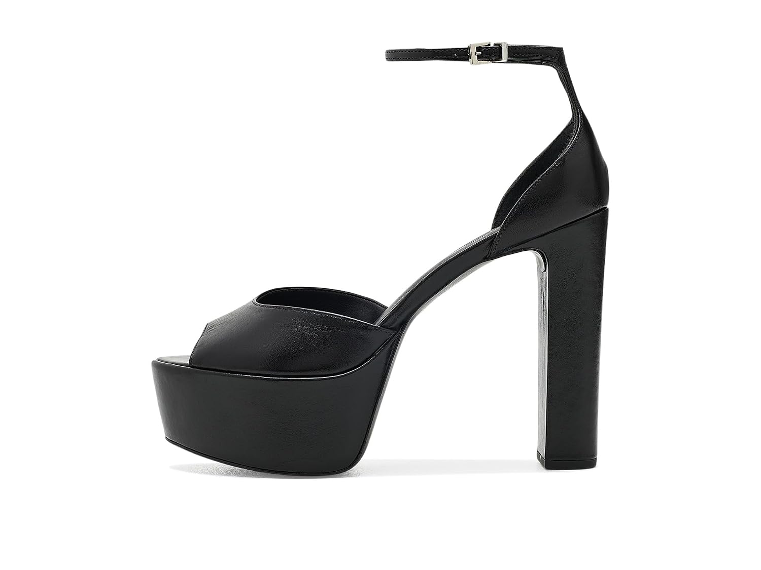 Schutz Brenda - thumbnail 4