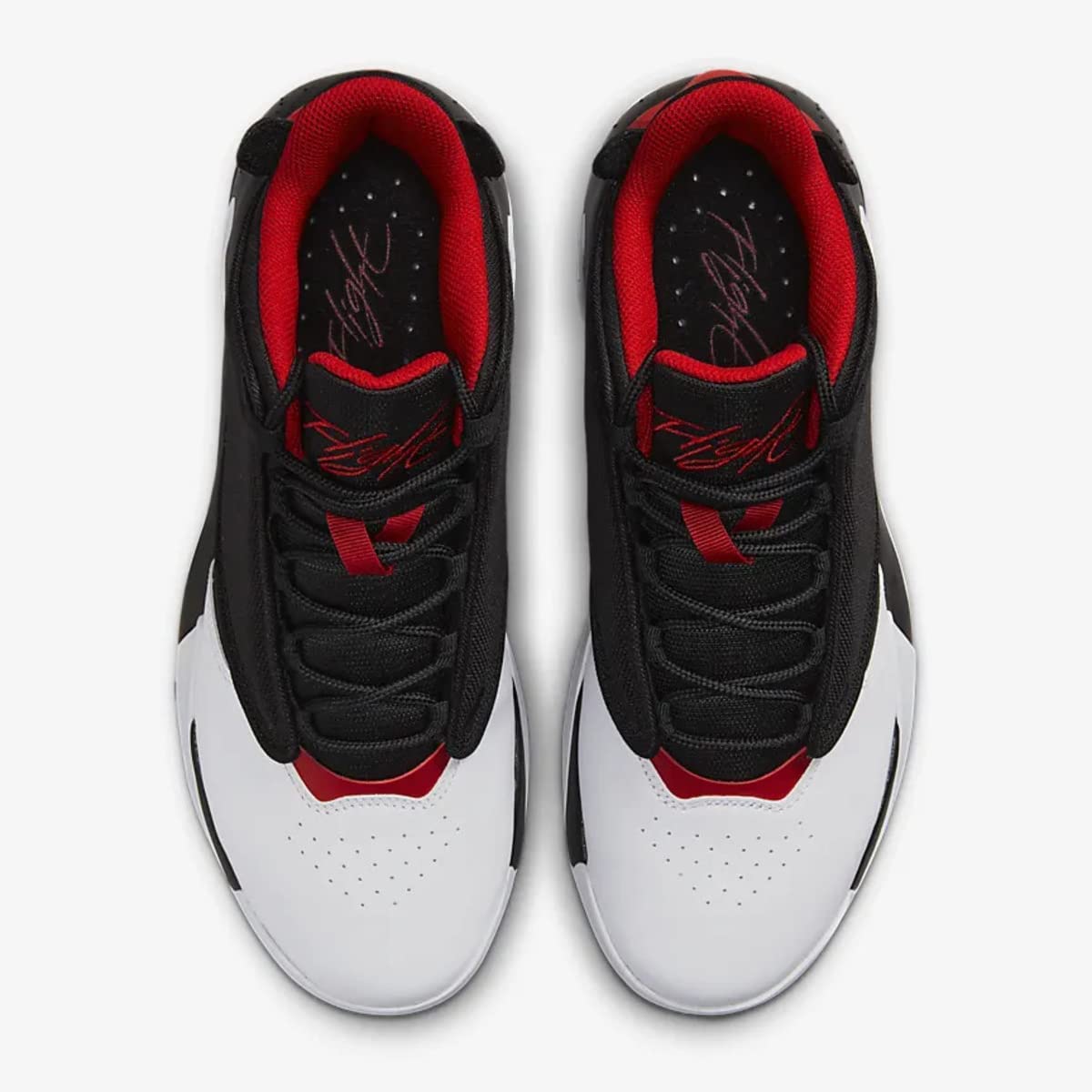 Amazon.co.jp: NIKE ナイキ バスケットボールシューズ 27.5cm