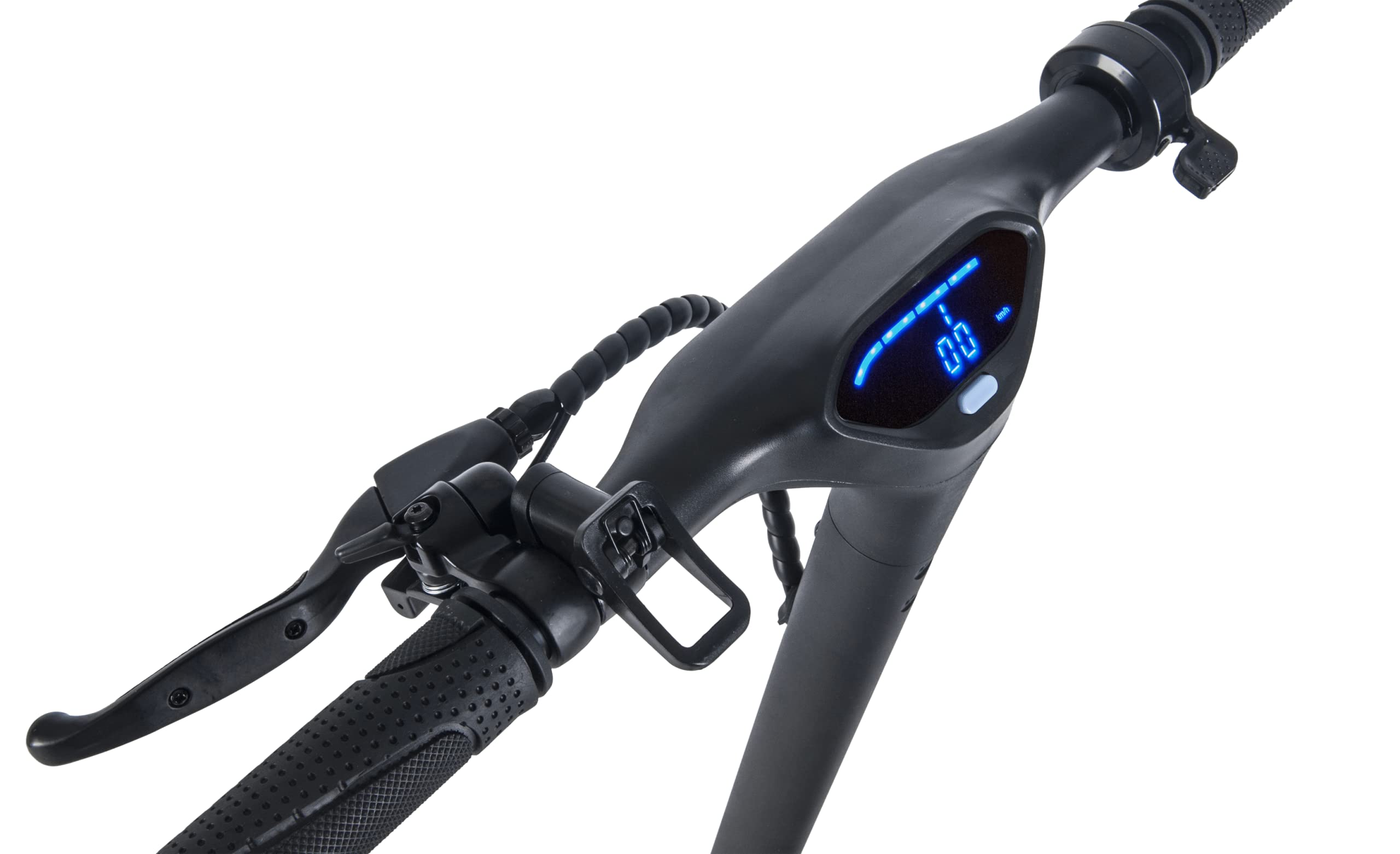 Urban Glide Monopattino Ride 100