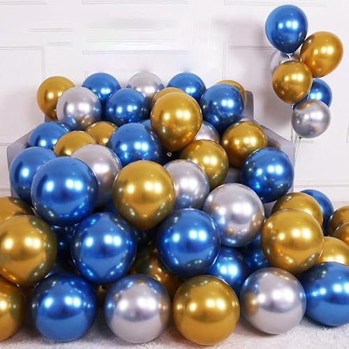 o[  SD ^bNJ[ 50Zbg 10C` D ی^ Ɍ A~D a  LO  JX Xܑ ^ Ղ j Cxg nbs[o[Xf[ p[eB t p[eB[D VND (+