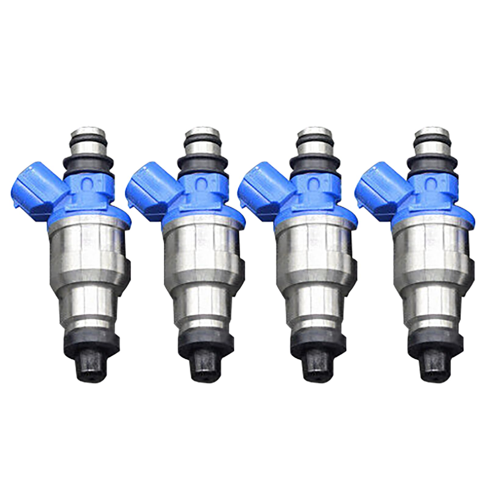 チンチラ】 Fuel injector 195500-1970 🎈