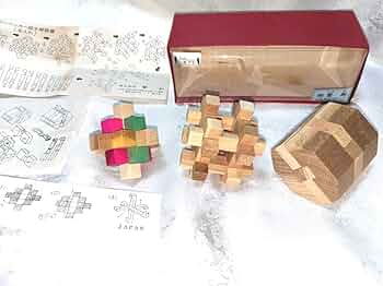 新品 組木 ダルマ 寄木細工 パズル 木製 おもちゃ 組木細工 組木パズル 繁和 新品 組木 ダルマ 寄木細工 パズル 木製 おもちゃ 組木細工 組木