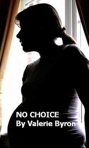 No Choice