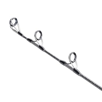 シマノ　コルトスナイパー　リミテッド　BG s92xxxh Amazon | シマノ(SHIMANO) ショアソルトロッド 24 コルト