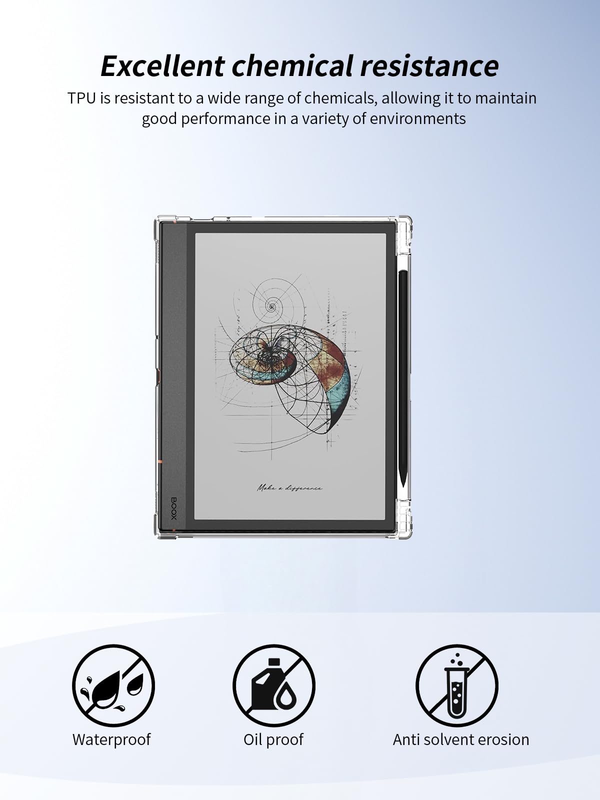 Amazon.com: for 10.3