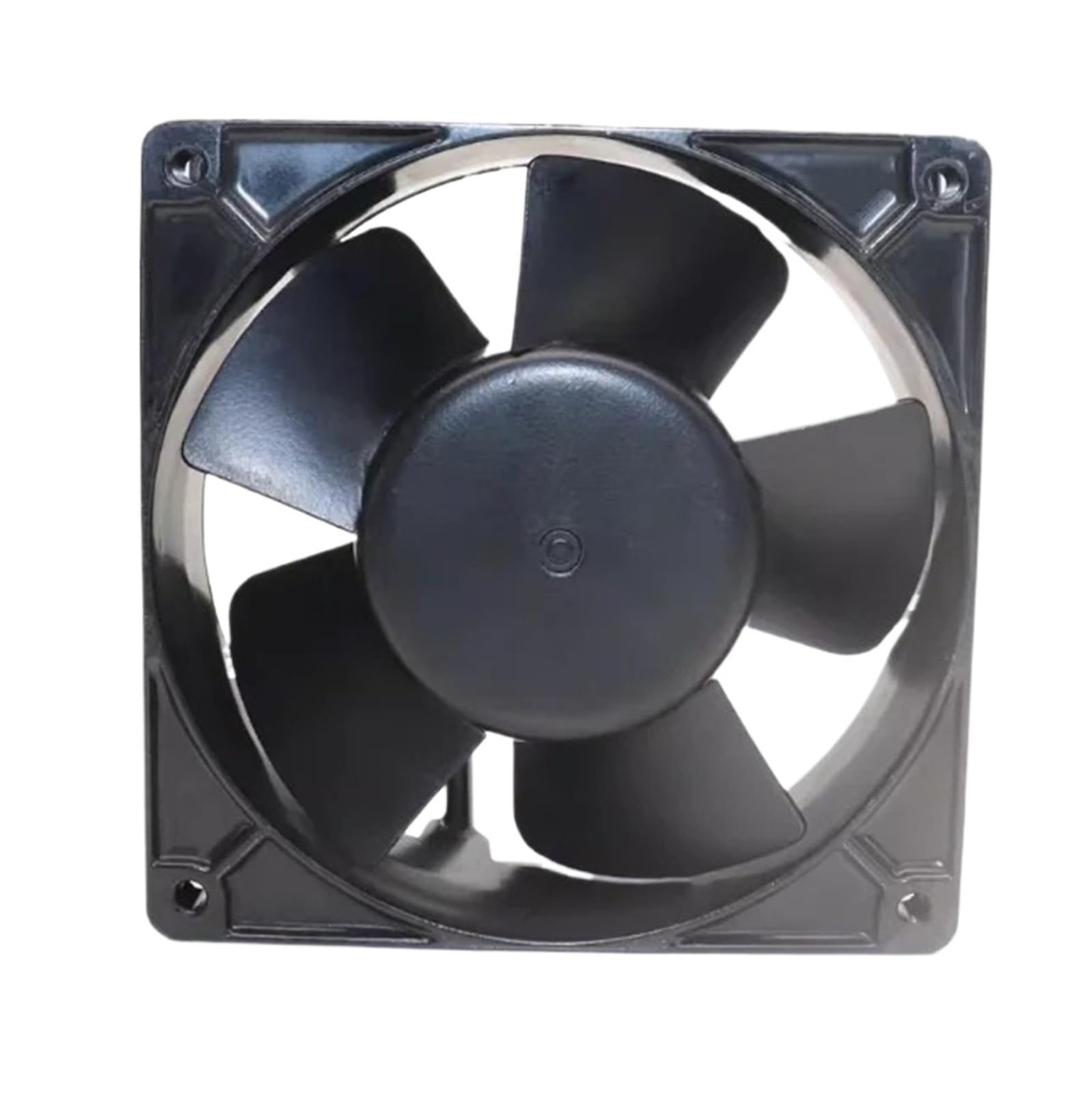 MGIMGFKZD HA22060BHL 220V 65W 0.45A 20060 Cooling Fan