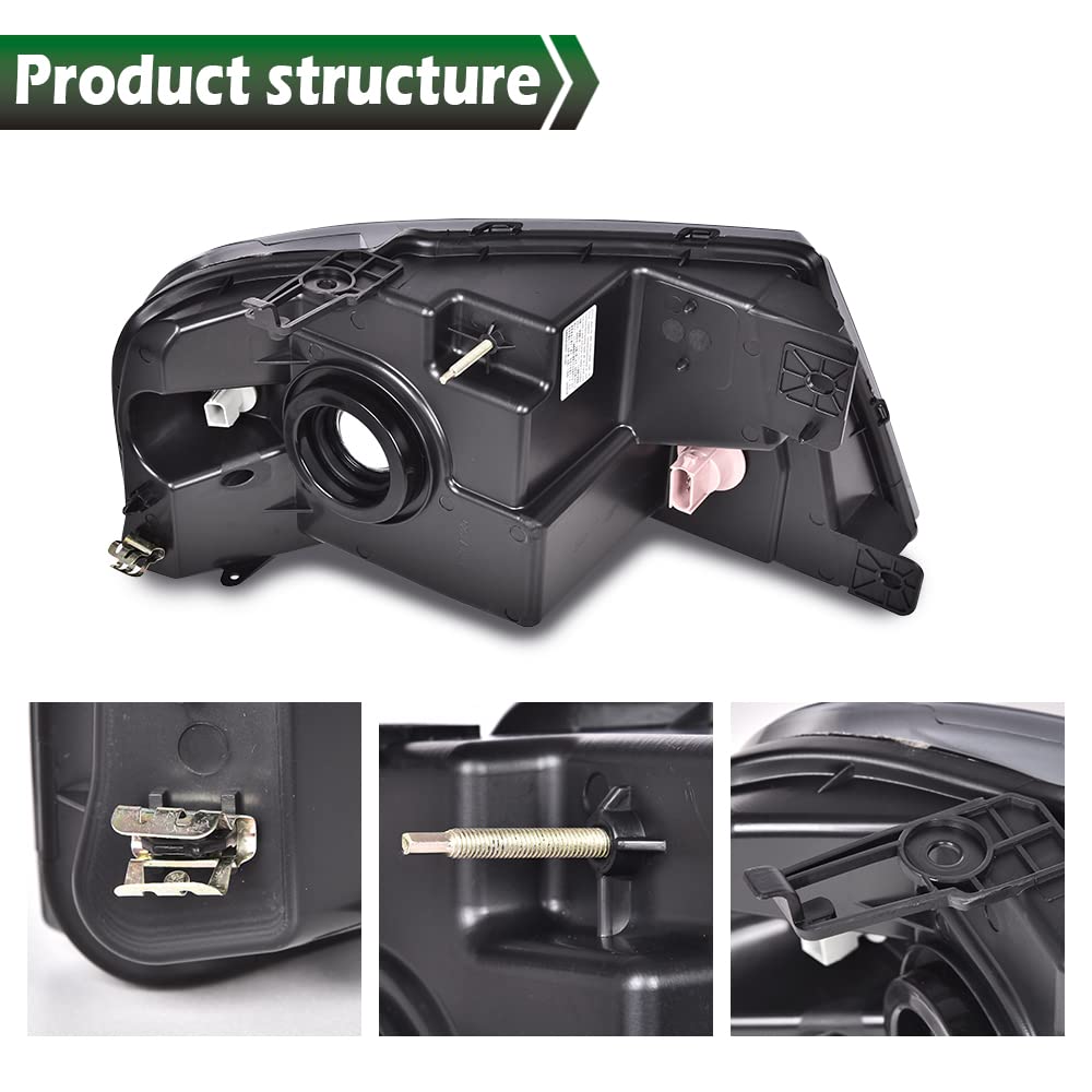 https://m.media-amazon.com/images/I/61T4MT7VzVL.jpg