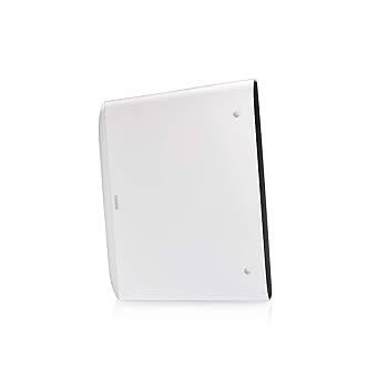 Sonos PLAY:5 (GEN2) Głośnik Bezprzewodowy, 15.4 x 36.4 x