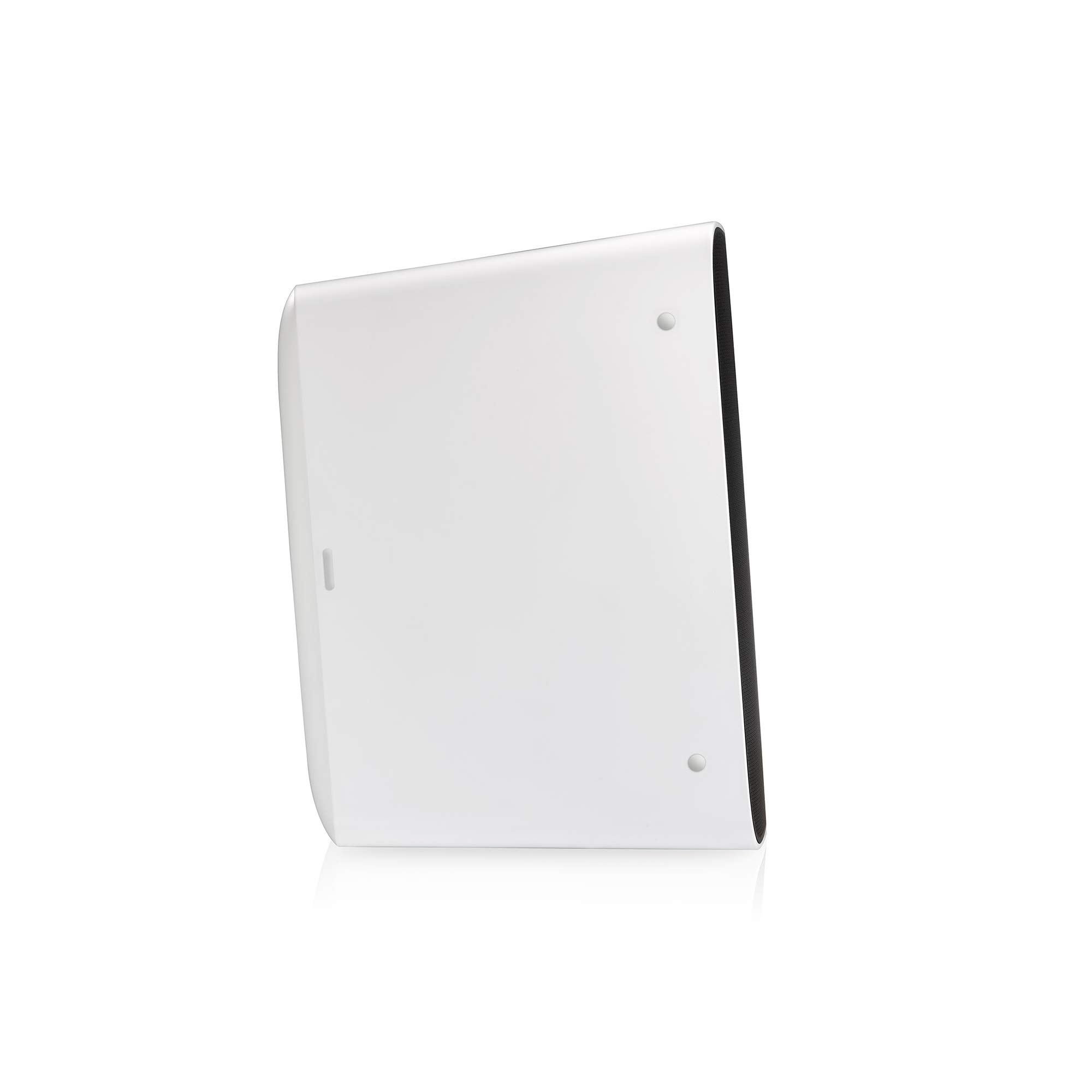Sonos Play:5 Enceinte Portable Bluetooth Blanc