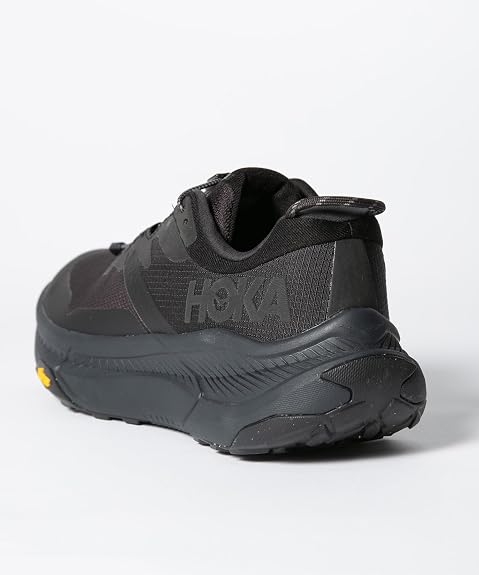 Hoka Oneone 1133957 Men's Transport GTX Transport GTX Sneakers