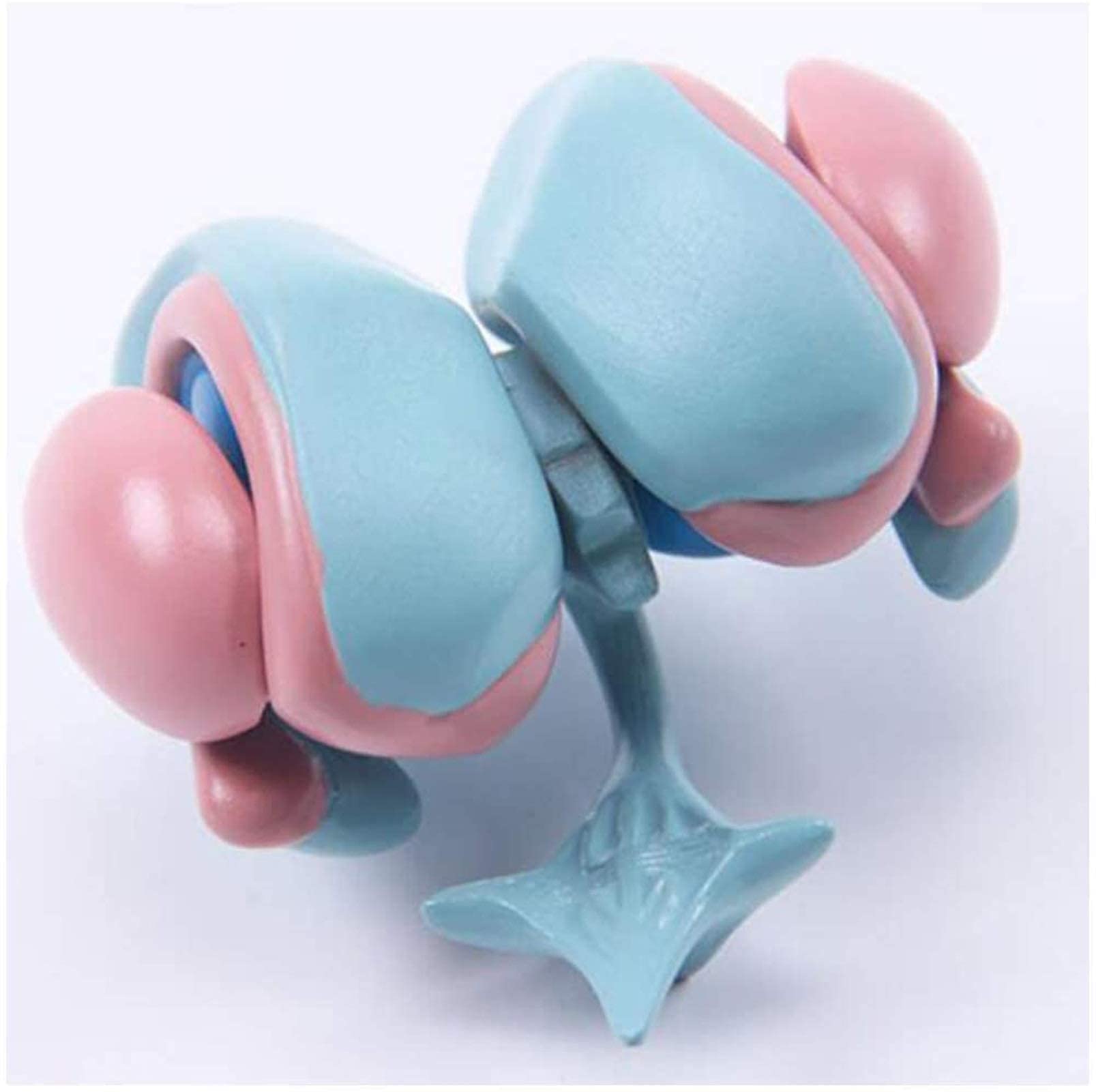 Buy Anatomy Model, Brain Model Basal Nucleus Thalamus Ventricle Model