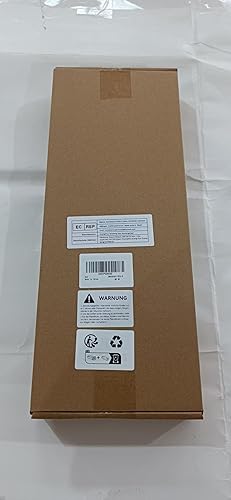 Miniatura 8 de BETHOM - Toallero montado en la pared, con estante de metal y 3 ganchos para baño pequeño, almacenamiento de toallas en la pared puede contener