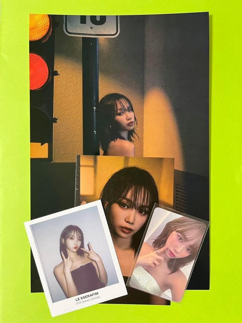 超希少‼️創業1919年アメリカRockwell 金ピカCELEBRITYパター 【公式通販】