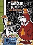 BEST OF TENNESSEE TUXEDO