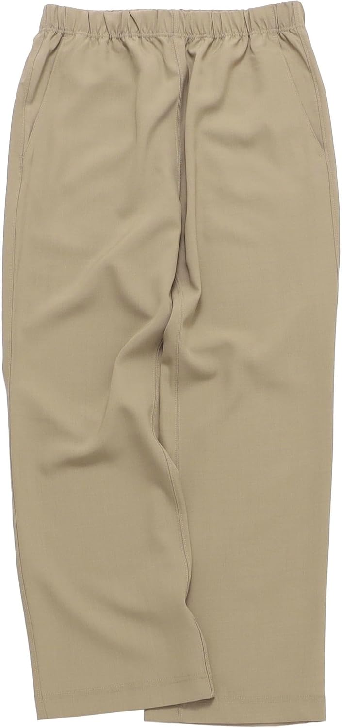 864 深川製磁 キャンディーポット1 客 ミルク入れ1 客 金彩 864 深川製