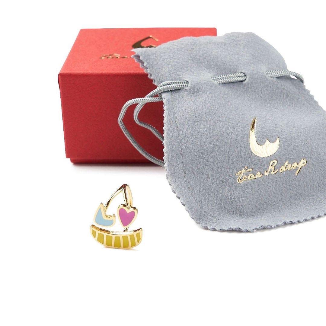 tear R drop KING RING 木村良平 Amazon.co.jp: tear R drop木村良平 tear R drop キング リング