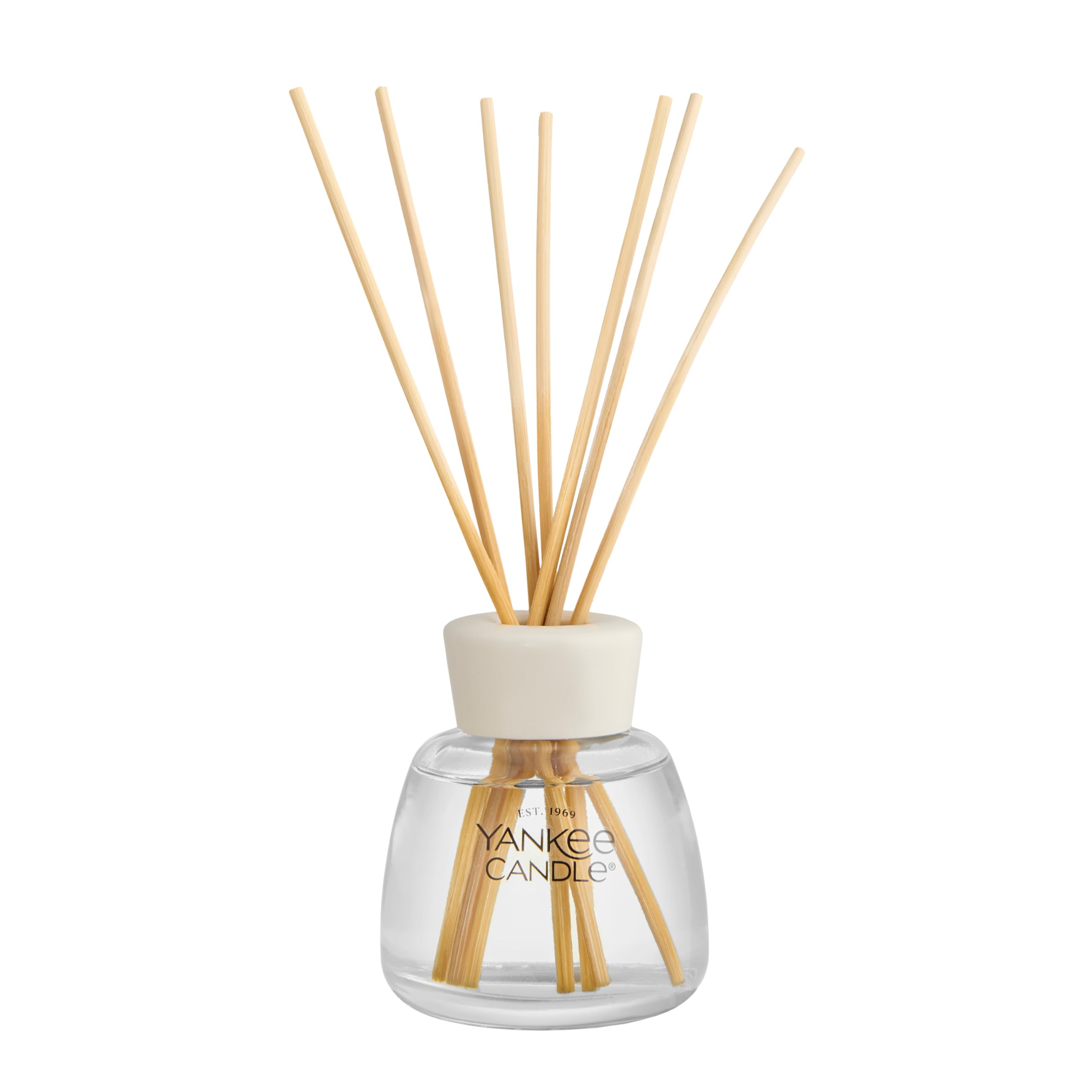 YANKEE CANDLE