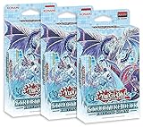 trading card games shop Ursprünglich stammt die Ice Barrier-Strategie aus dem allerersten Hidden Arsenal und friert gegnerische Strategien ein und erledigt sie mit einem Schlag mithilfe der unglaublichen Synchro-Monster!