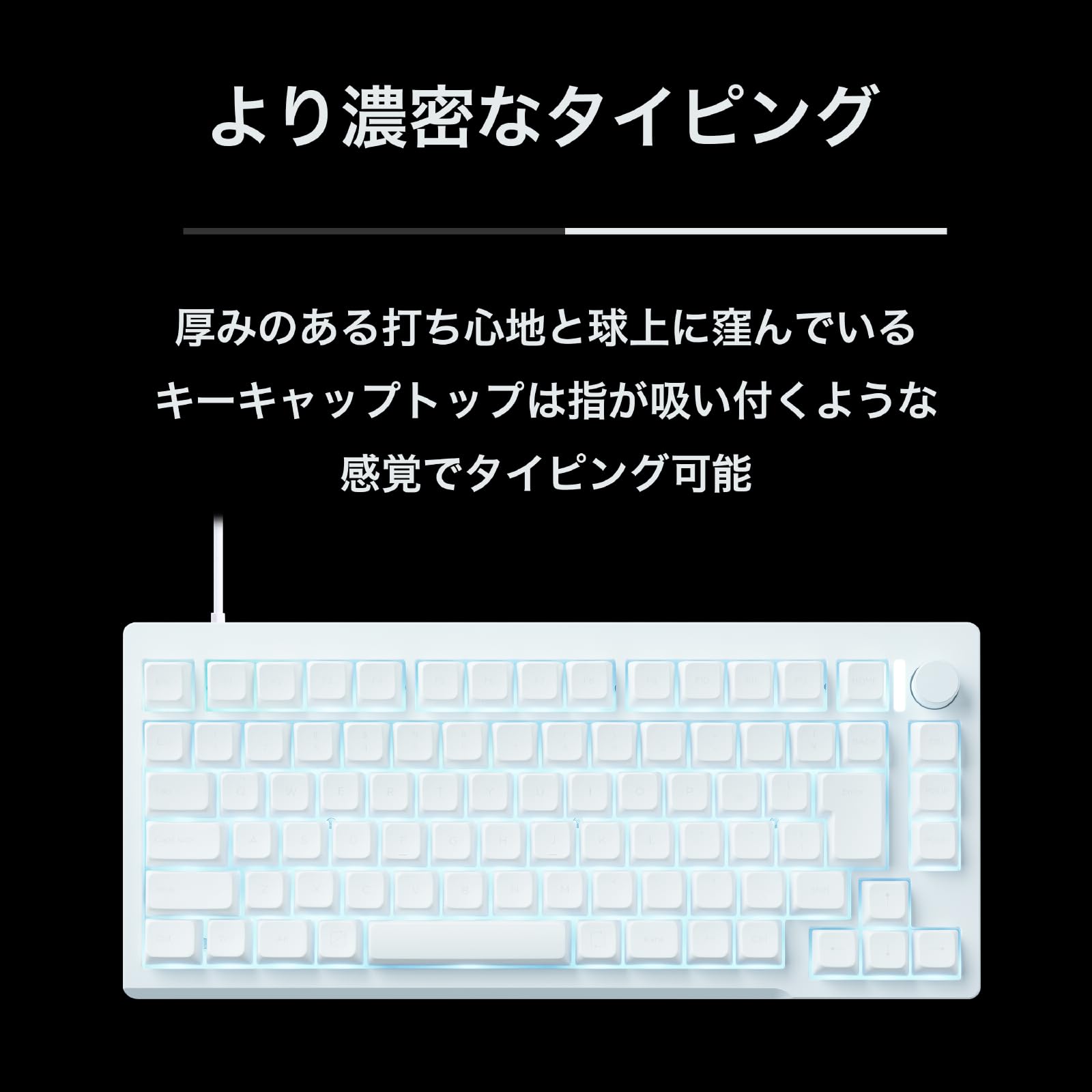 Amazon | プリンストン ULTRA PLUS UPトリガー対応 ゲーミング