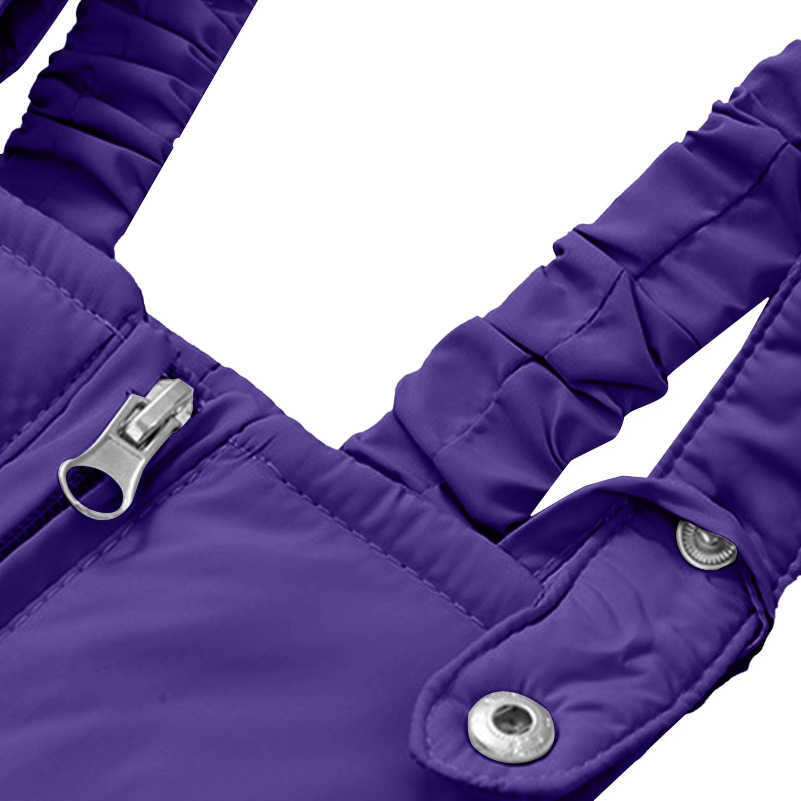 Traje de nieve para bebé, invierno, 2 piezas, chaqueta de plumón, abrigo con pantalones de nieve, cortavientos, impermeable, chaqueta de esquí, ropa de esquí para niños, traje de esquí, ropa para