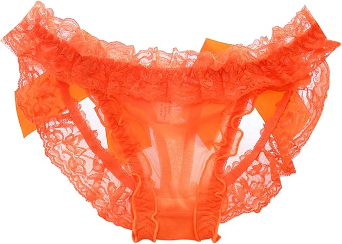 Amazon Co Jp 総レースショーツ レディース Tバックショーツ Uellak Tバック セクシー 過激 紐パン 穴あき パール付き 大きいサイズ バタフライ ランジェリー 通気性 透け エロ下着 響きにくい 美尻効果 パンティ レース 大人 ナイトウェア ホーム キッチン Amazon Co Jp 総レースショーツ レディース Tバックショーツ Uellak Tバック セクシー 過激 紐パン 穴あき パール付き 大きいサイズ バタフライ ランジェリー 通気性 透け エロ下着 響きにくい 美尻効果 パンティ レース 大人 ナイトウェア ホーム キッチン