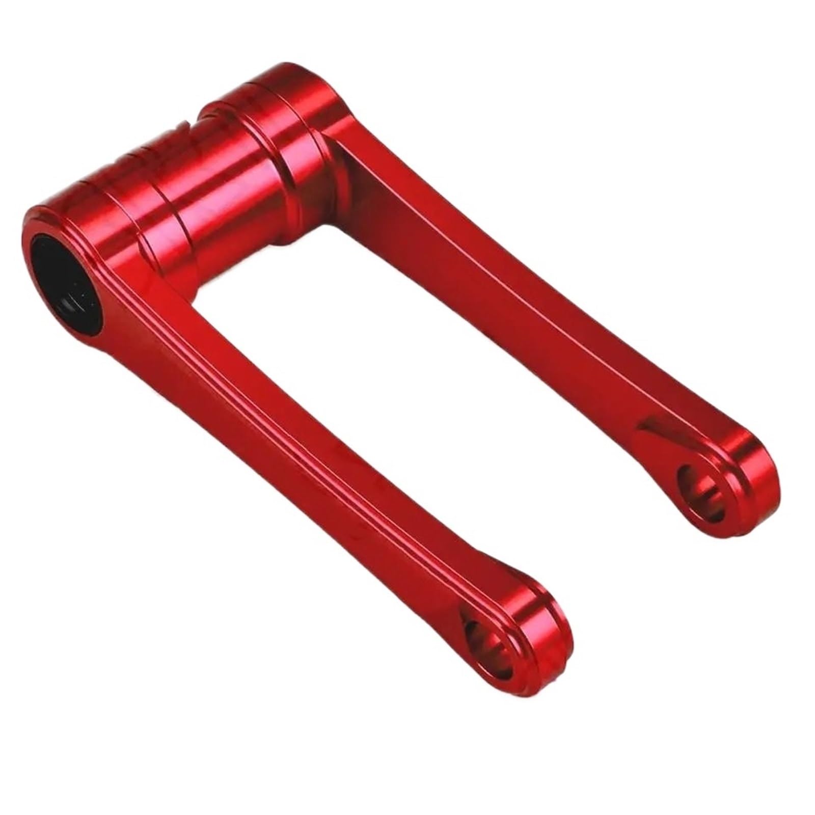 Mnevzx Red For Te250i Te300i Te310i Tx300i Tx125 Tc250 Tc250i Tc125 Motorcycle Lowering Link