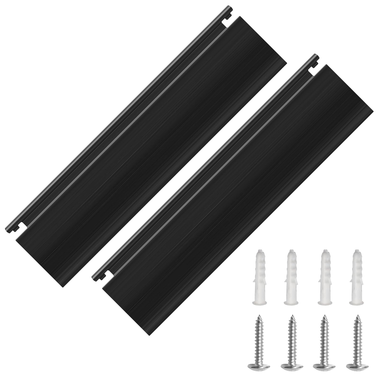 Amazon.com : Rvanv 731-07203 Mower Flap,Lawn Mower Trail Shield