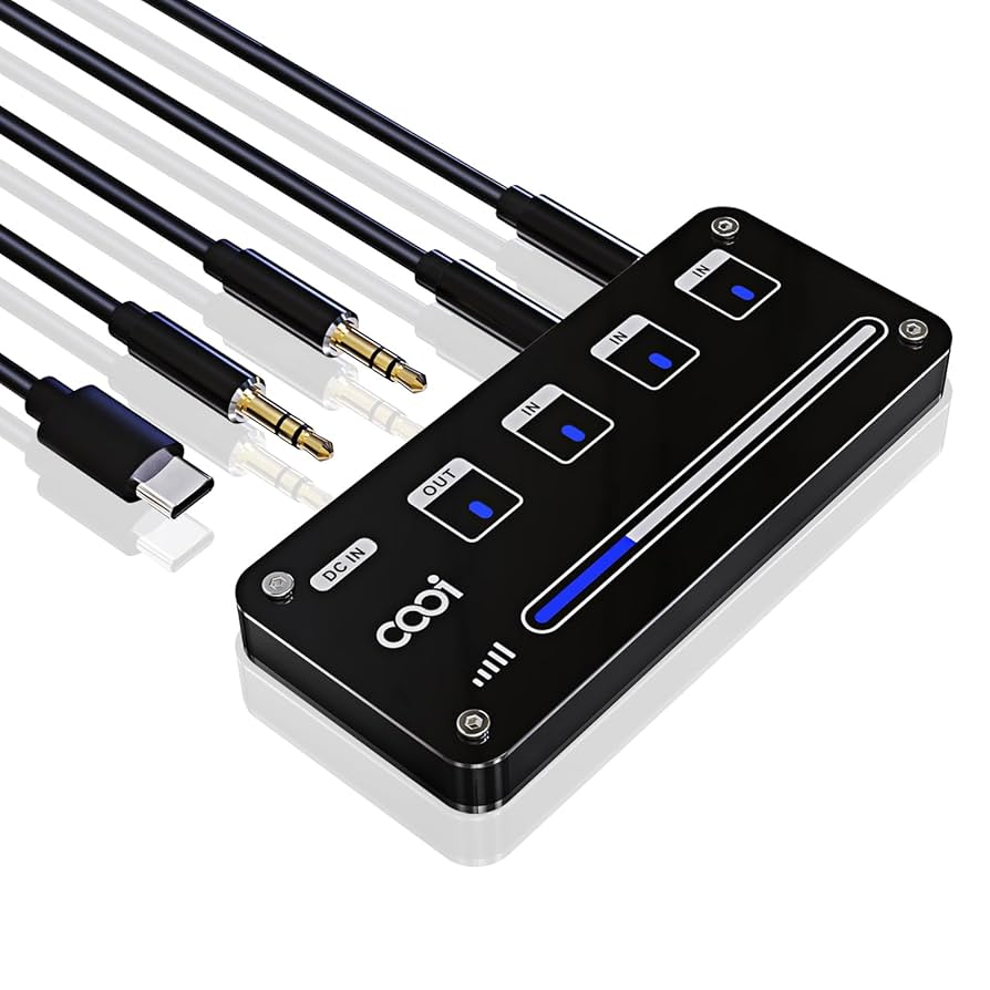【TKintheUKさま用】一台三役オーディオインターフェースマイク 熱い販売 TKintheUKさま用】一台三役オーディオインターフェース