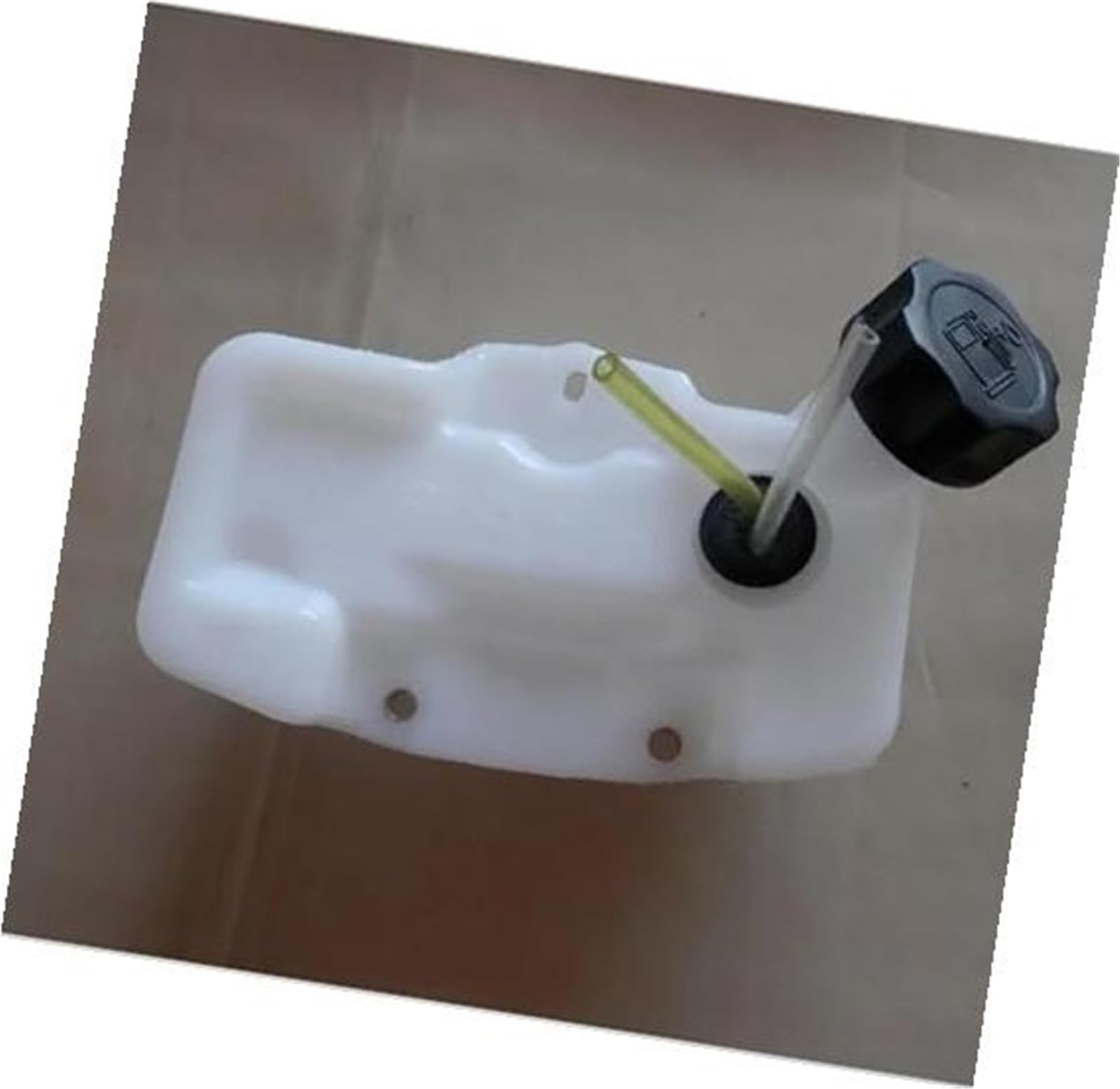 Ensemble de réservoir de Carburant 34F FE avec, for 1E34F 25,6 CC 24,5 CC 0,9 ​​HP 2 Temps BT260 CG260 série 260, débroussailleuse, Outil de pulvérisation