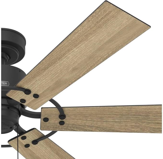 Ventilador de Techo 52 Pulgadas Exterior/Interior 3 Velocida miniatura 6