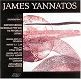 gehacktes bratwurstfleisch  Symphonies 2 & 7