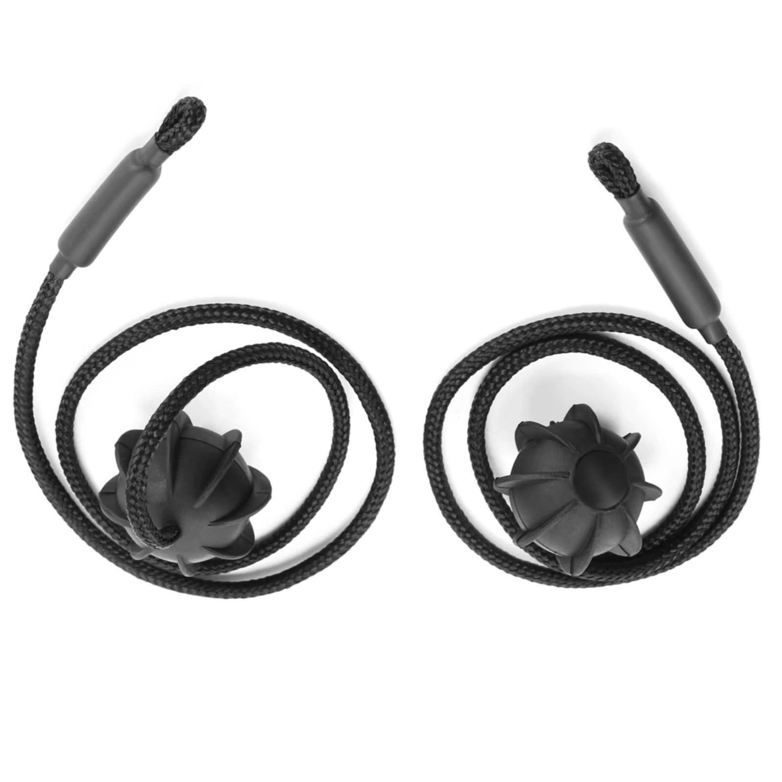 Trasera Maletero Cuerda Compatible Con Ford Para Ecosport, Estante Trasero Paquetes Coche Cuerda Sujeción Maletero, Estante Paquetes, Cable Fijación Estante Paquetes Cuerda Correa Cubierta Tonneau