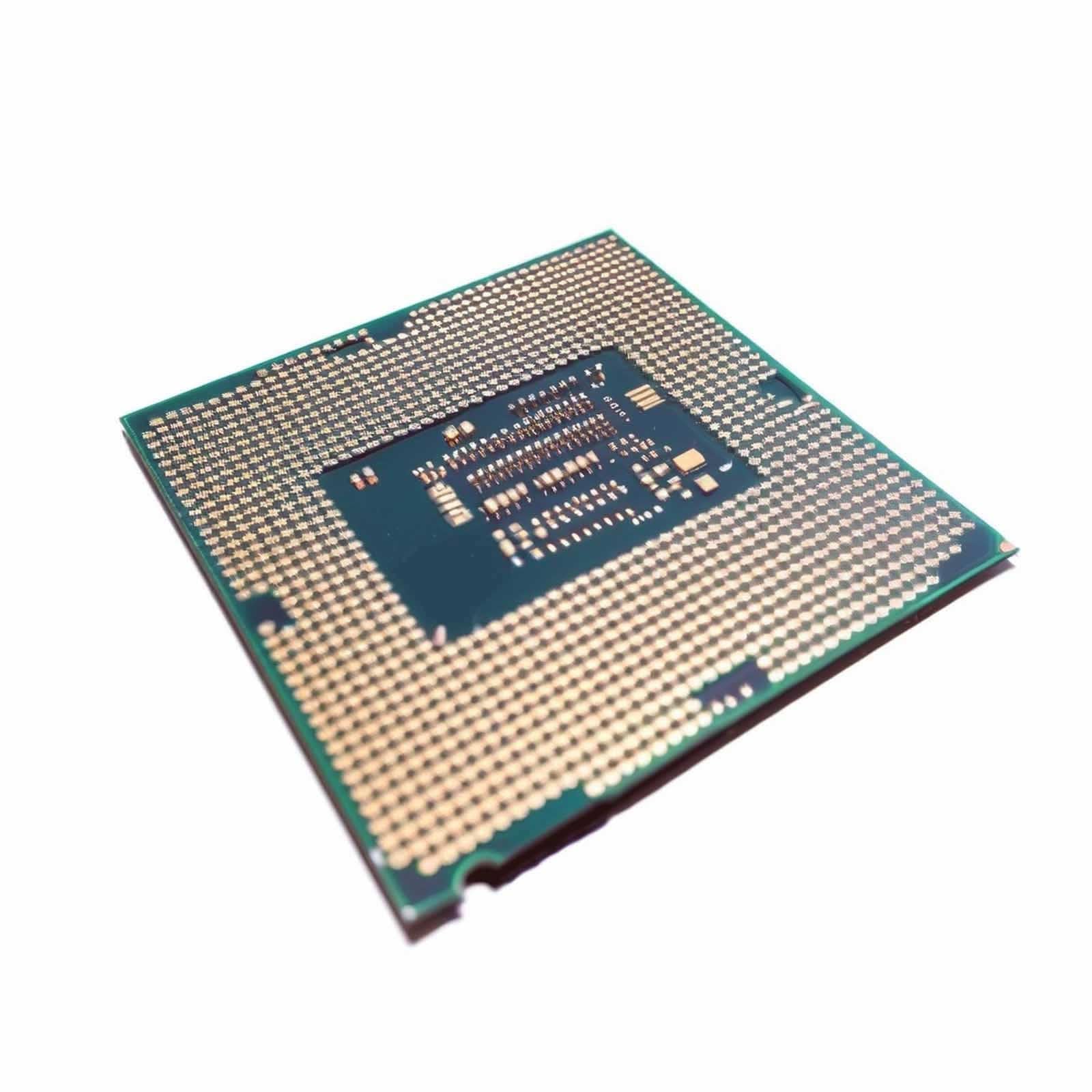 Processore E5-2667v4 3,2 GHz 25 MB di cache 135 W LGA 2011-3 per elaborazione ad alte prestazioni