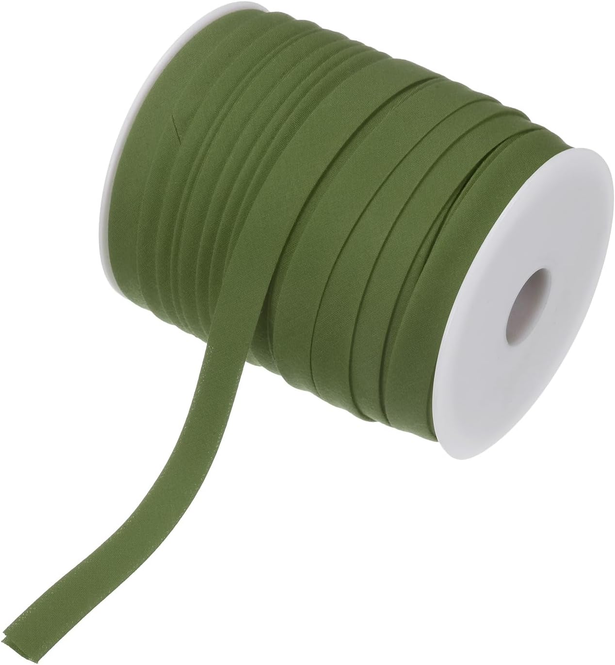 Biaisbandgeleider voor dubbele vouw met geleider 36mm-10 mm Biaisbandgeleider voor dubbele vouw met geleider 36mm-10 mm