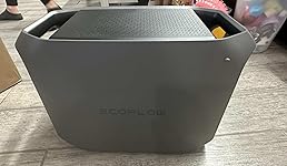 Review Image by @@@Bruins@@@ @@@Bruins@@@