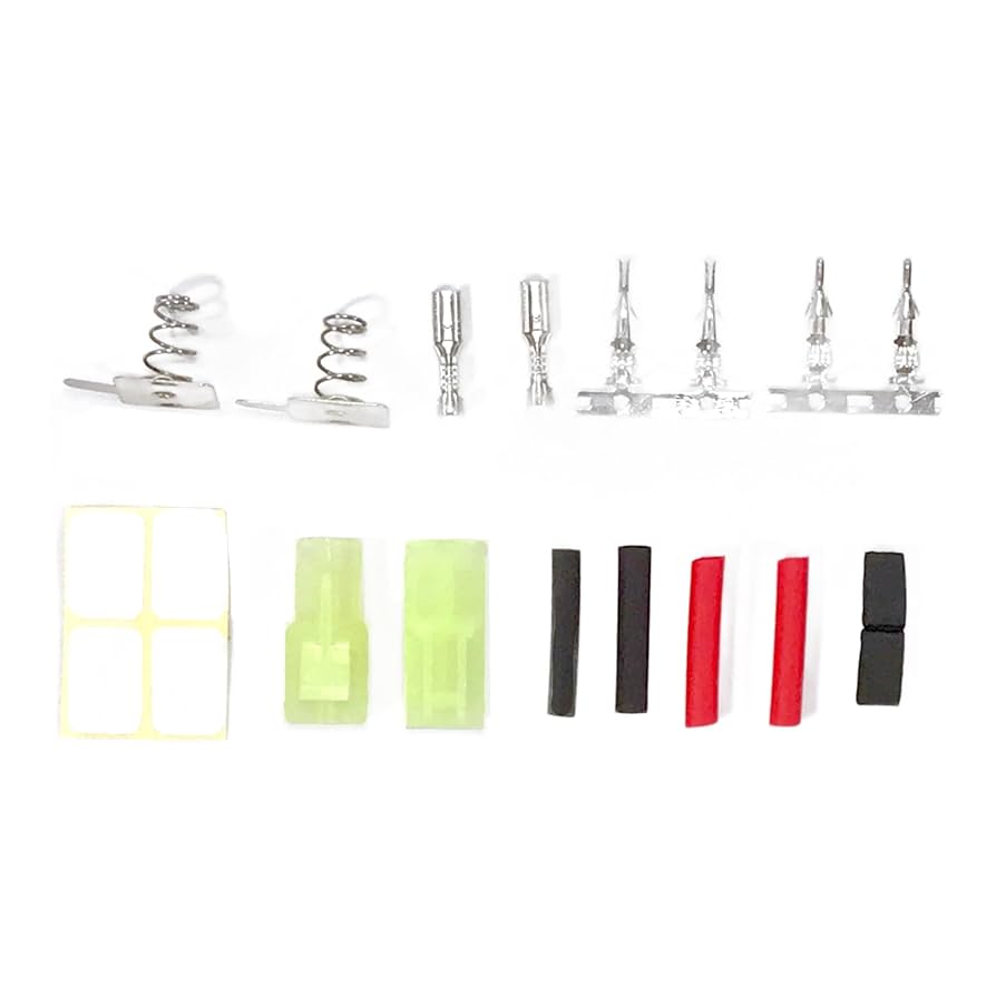 Amazon | ChaosAirsoft T238 電子トリガーユニット Quality 電動