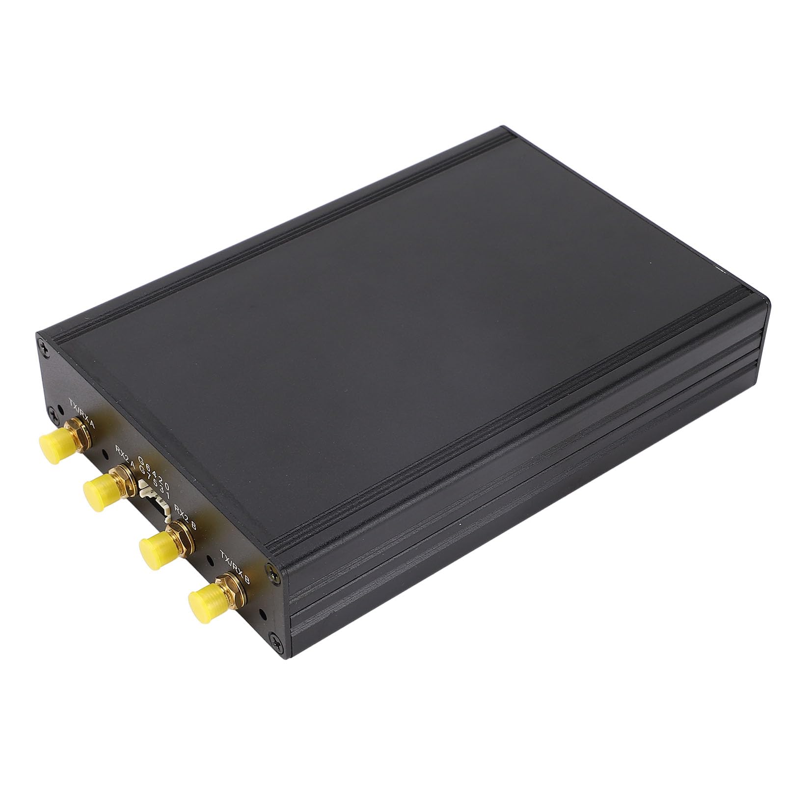 para USRP B210 70MHz‑6GHz Plataforma de Placa de Desarrollo SDR USB3.0 para ETTUS AD9361 RF, para Diseño Esquemático USRP B210, 70 MHz a 6 GHz, USB3.0, AD9361 RFIC