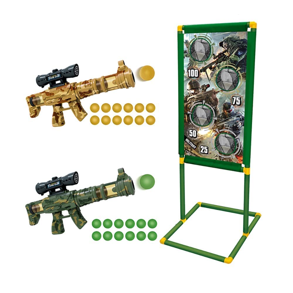 Marble Run Target atelieryuwa.ciao.jp