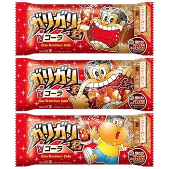 クラッシュギャルズ　のぼり　赤城乳業コラボ　旗 クラッシュギャルズ のぼり 赤城乳業コラボ 旗 Gd76r3HbcAAP3D2