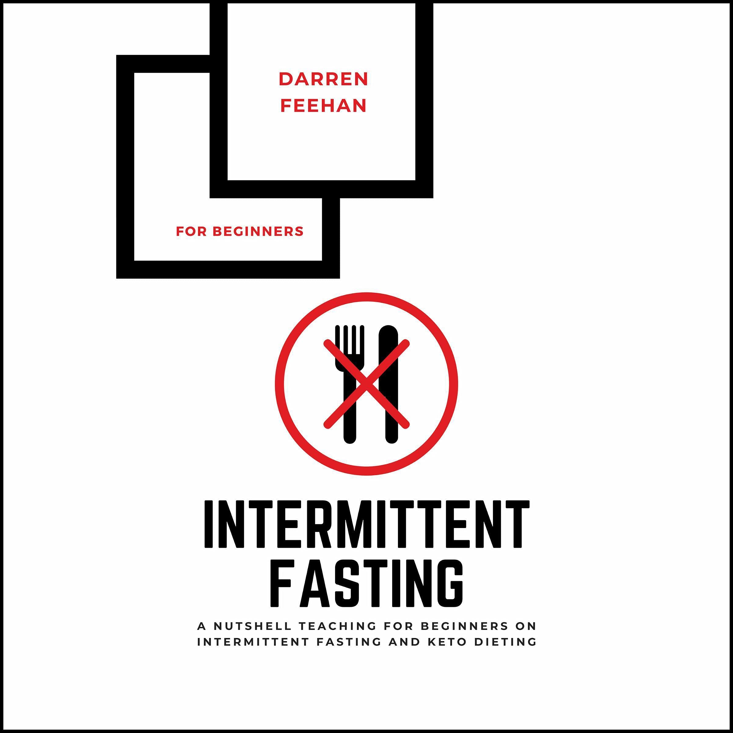 Intermittent Fasting for Beginners
