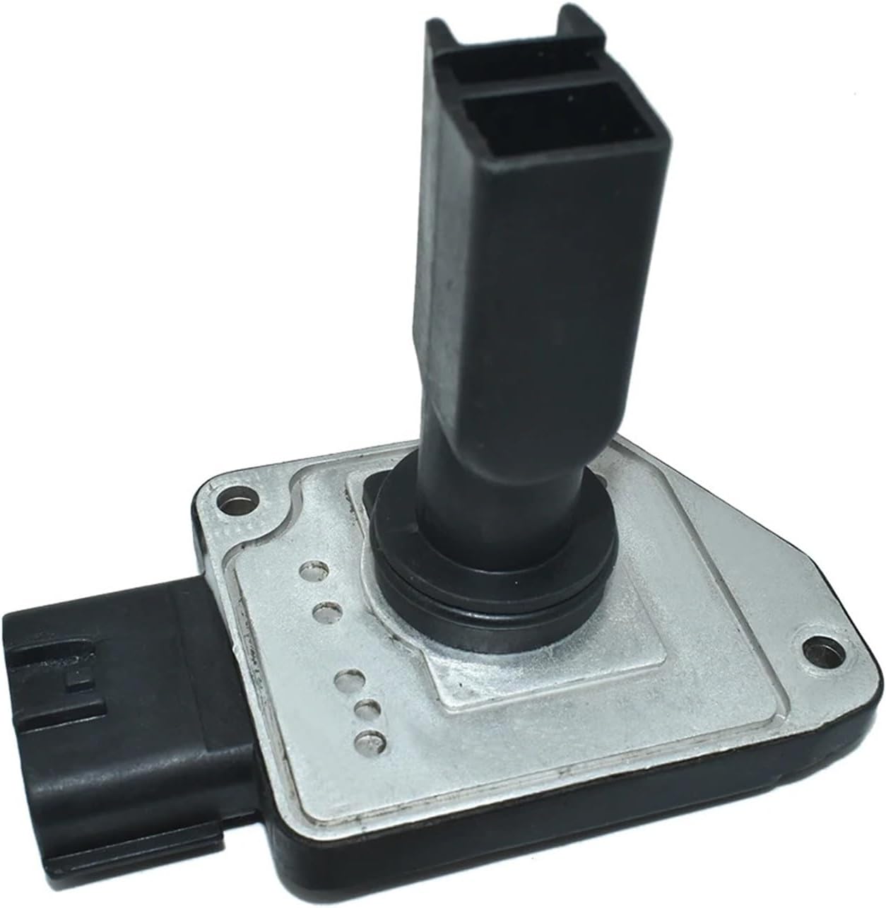 Air mass flow meter sensor AFH70-16