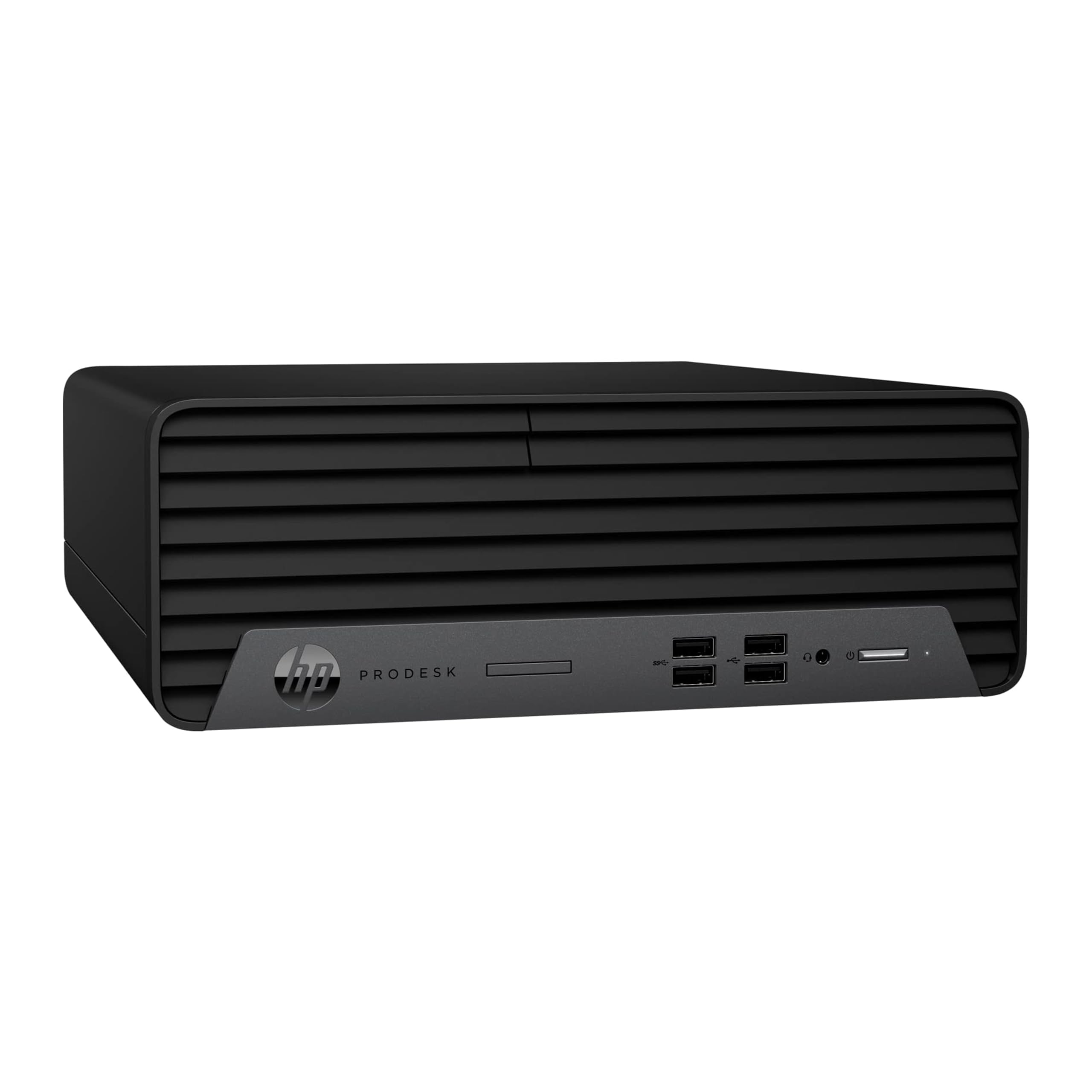 Amazon.com: HP Prodesk 400 G7 SFF Business Desktop Computer, Intel Amazon.com: HP Prodesk 400 G7 SFF Business Desktop Computer, Intel
